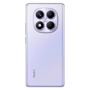 Daha Fazla Cep Telefonu