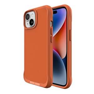 Daha Fazla Cep Telefonu