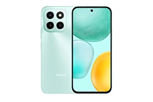 Daha Fazla Cep Telefonu