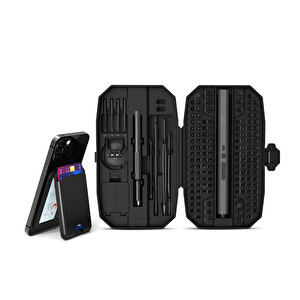 Daha Fazla Cep Telefonu