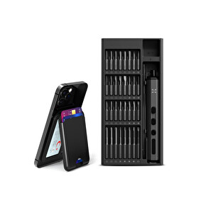 Daha Fazla Cep Telefonu