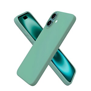 Daha Fazla Cep Telefonu