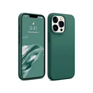 Daha Fazla Cep Telefonu