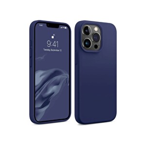Daha Fazla Cep Telefonu
