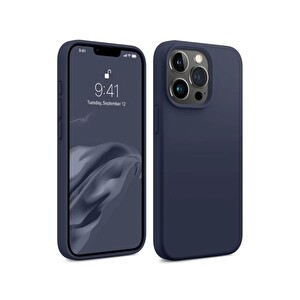 Daha Fazla Cep Telefonu
