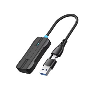 Daha Fazla Cep Telefonu