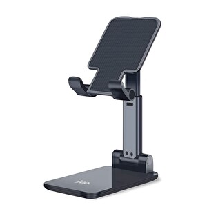 Daha Fazla Cep Telefonu