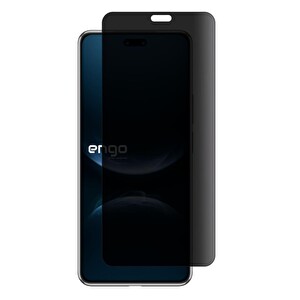 Daha Fazla Cep Telefonu
