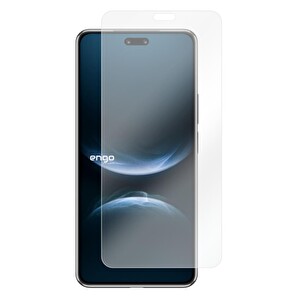 Daha Fazla Cep Telefonu