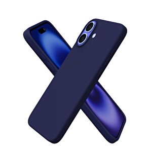 Daha Fazla Cep Telefonu