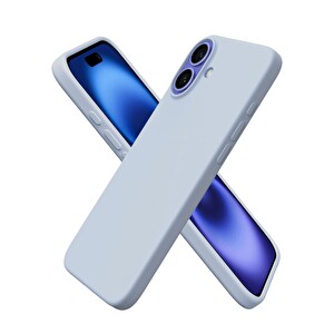 Daha Fazla Cep Telefonu