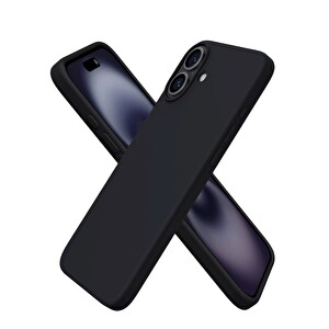 Daha Fazla Cep Telefonu