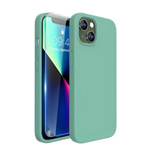 Daha Fazla Cep Telefonu