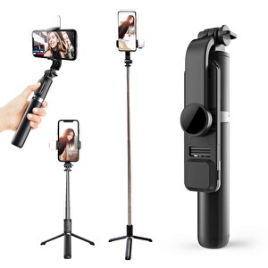 Daha Fazla Cep Telefonu