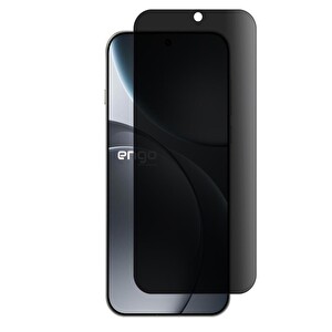 Daha Fazla Cep Telefonu