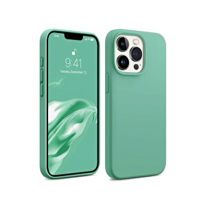 Daha Fazla Cep Telefonu