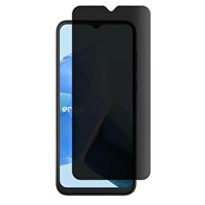 Daha Fazla Cep Telefonu