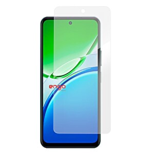 Daha Fazla Cep Telefonu