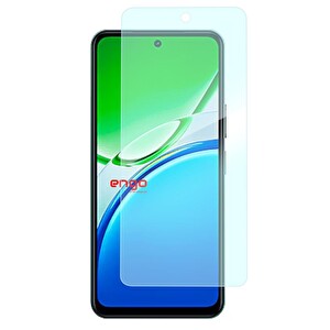 Daha Fazla Cep Telefonu