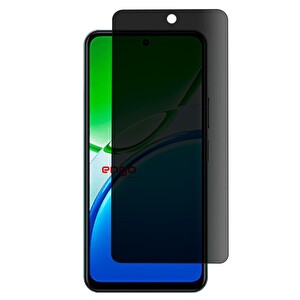 Daha Fazla Cep Telefonu