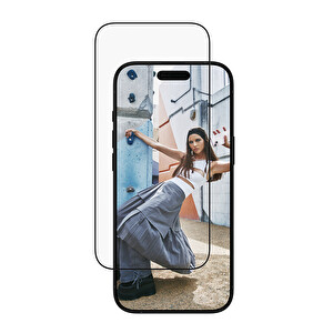Daha Fazla Cep Telefonu