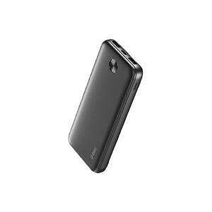 Daha Fazla Cep Telefonu