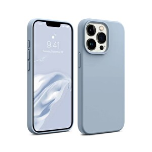 Daha Fazla Cep Telefonu