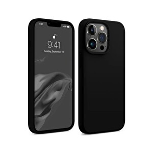 Daha Fazla Cep Telefonu