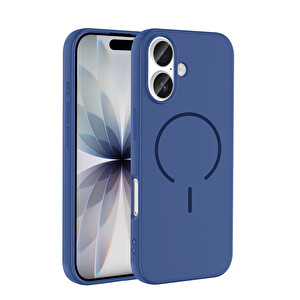 Daha Fazla Cep Telefonu