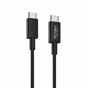 Daha Fazla Cep Telefonu