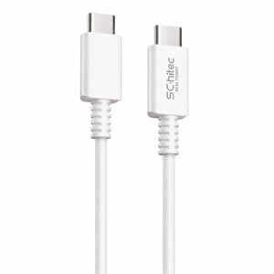 Daha Fazla Cep Telefonu