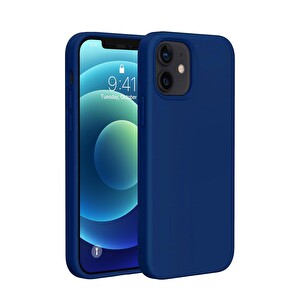 Daha Fazla Cep Telefonu