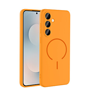 Daha Fazla Cep Telefonu