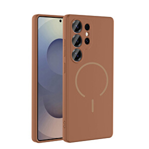 Daha Fazla Cep Telefonu