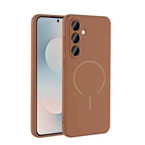 Daha Fazla Cep Telefonu