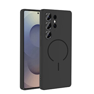 Daha Fazla Cep Telefonu