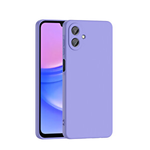 Daha Fazla Cep Telefonu
