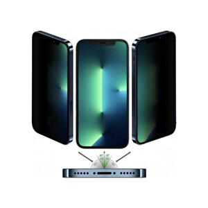 Daha Fazla Cep Telefonu