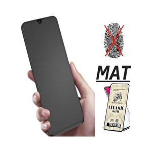Daha Fazla Cep Telefonu