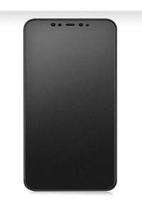 Daha Fazla Cep Telefonu