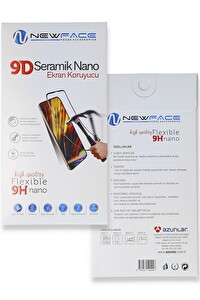Daha Fazla Cep Telefonu