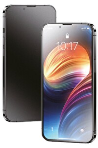 Daha Fazla Cep Telefonu
