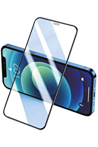 Daha Fazla Cep Telefonu