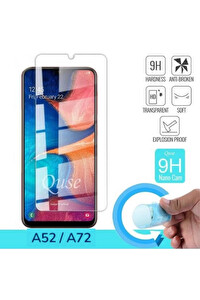 Daha Fazla Cep Telefonu