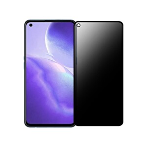 Daha Fazla Cep Telefonu