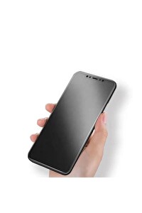 Daha Fazla Cep Telefonu