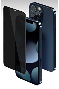 Daha Fazla Cep Telefonu