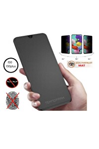 Daha Fazla Cep Telefonu