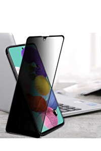 Daha Fazla Cep Telefonu