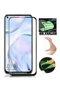 Daha Fazla Cep Telefonu
